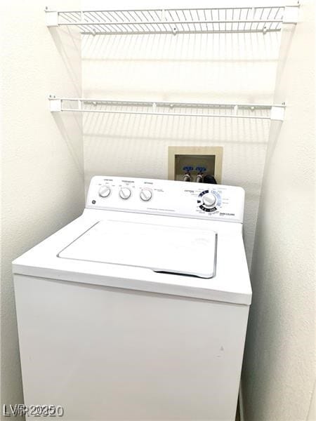 Building Photo - 251 S Green Valley Pkwy