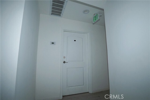 Building Photo - 33716 Hubbard Rd