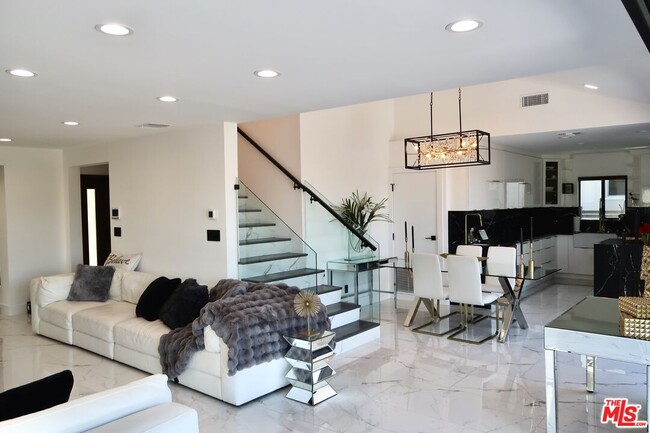 Building Photo - 3845 Olympiad Dr