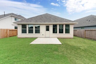 Building Photo - 20223 Rainflower Bay Ln