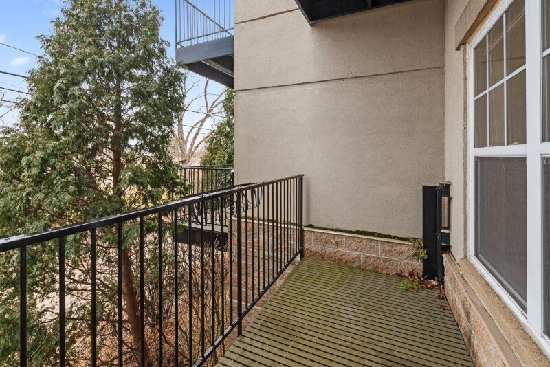 Building Photo - 10900 W Bluemound Rd