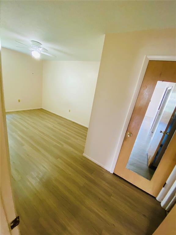 Building Photo - 4351 Tahitian Gardens Cir