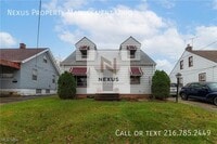 Building Photo - 4381 E 175th St