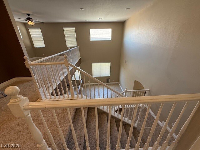 Building Photo - 1177 Twinkling Meadows Dr