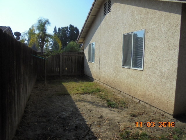 Building Photo - 1986 W Roby Ave