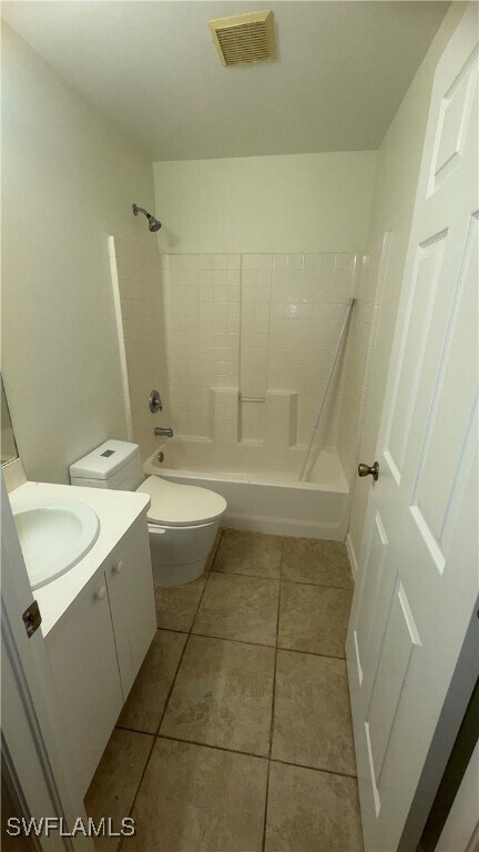 Building Photo - 5324 Beauty St