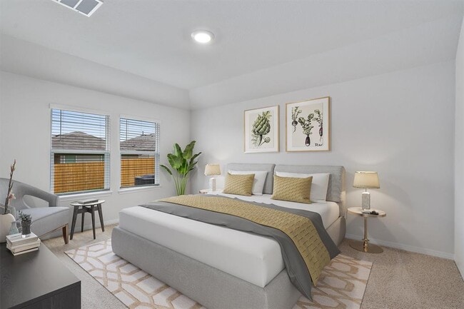 Building Photo - 690 Globe Mallow Cir
