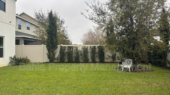 Building Photo - 14289 Lake Preserve Blvd
