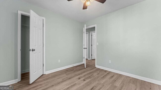 Building Photo - 4383 Mitchell Hill Dr