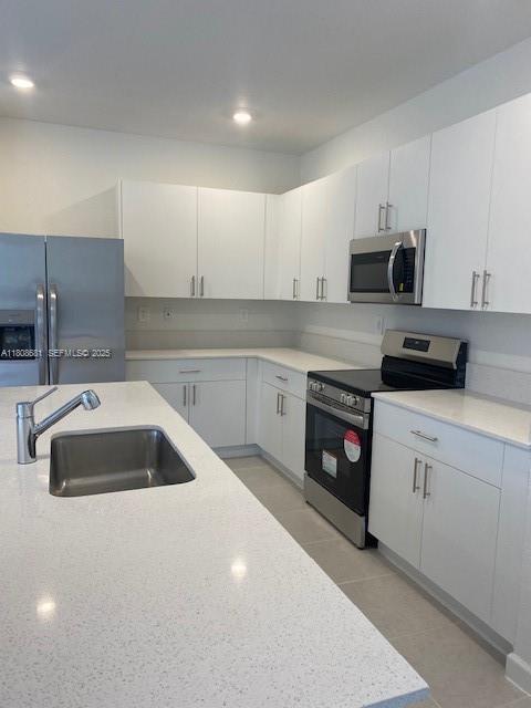 Building Photo - 12891 SW 243rd Terrace