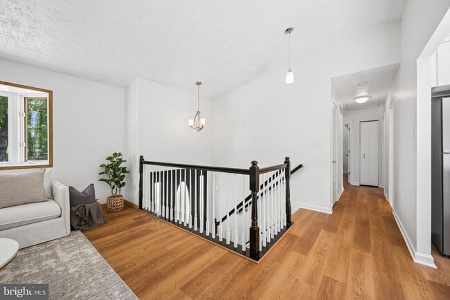 Building Photo - 1365 Moyer Rd