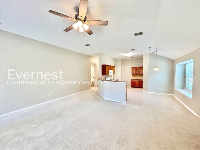 Building Photo - 11504 Aspen Creek Dr