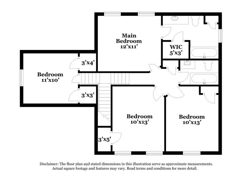 Building Photo - 2627 Marmac Rd