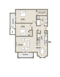 Building Photo - Evergreen