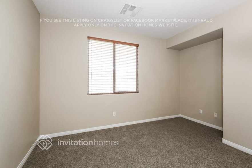 Building Photo - 6728 Arrow Hill St