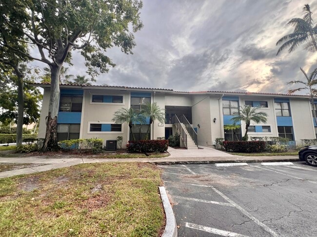 Building Photo - 1760 Windorah Way