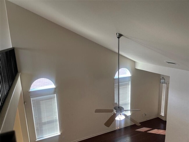 Building Photo - 1433 Biscuit Dr