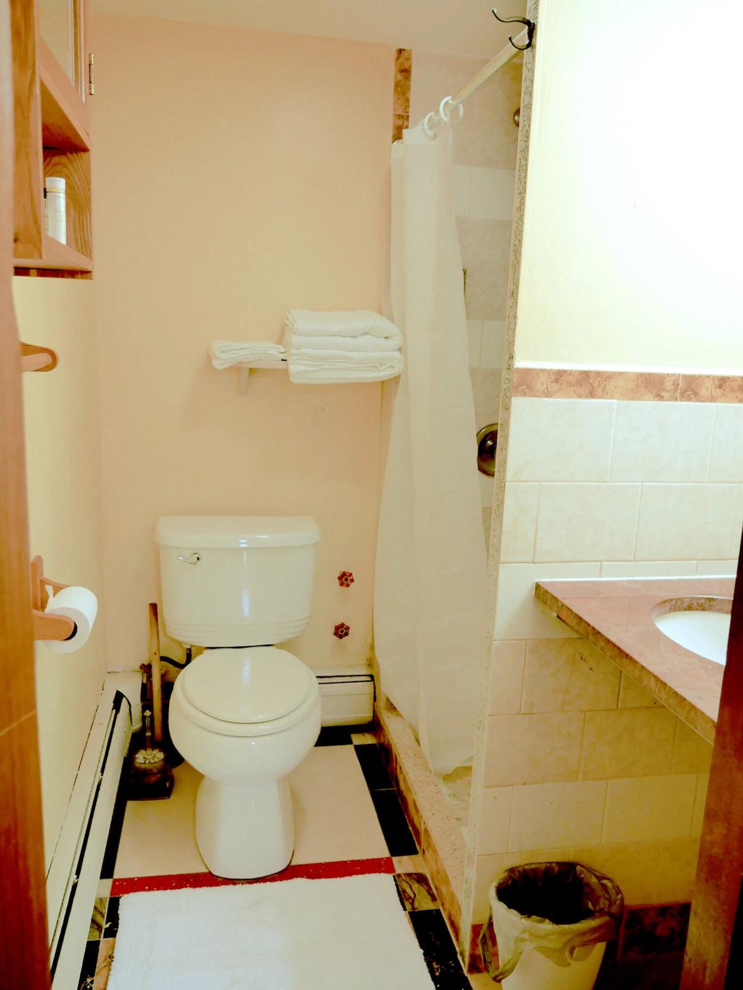 Building Photo - 88 Madison Ave