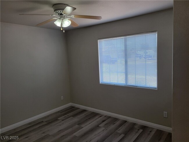 Building Photo - 2809 El Cubano Ct