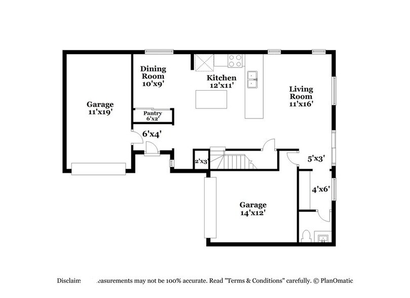 Building Photo - 9033 Silken Crests Ct