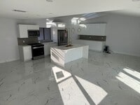 Building Photo - 8109 Hook Cir