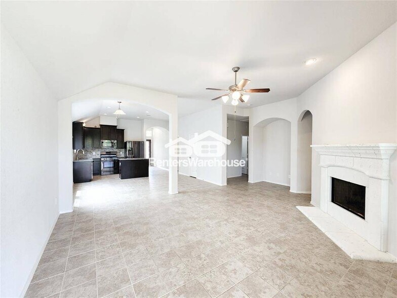 Building Photo - 5131 Spring Terrace Ln