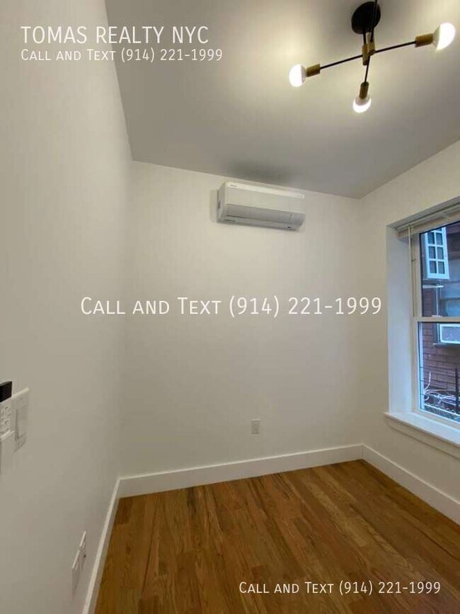 Building Photo - 286 Hawthorne Ave