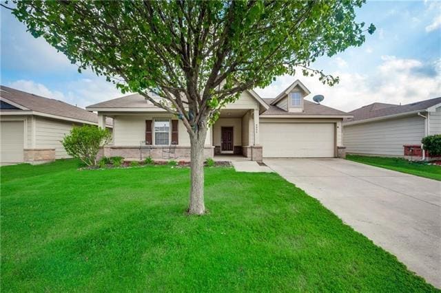 Building Photo - 9905 George Washington Dr