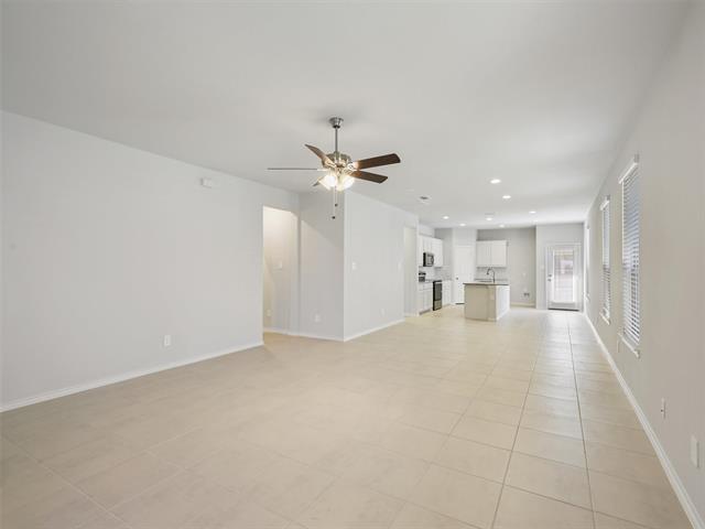 Building Photo - 3225 Sedge Grass Dr