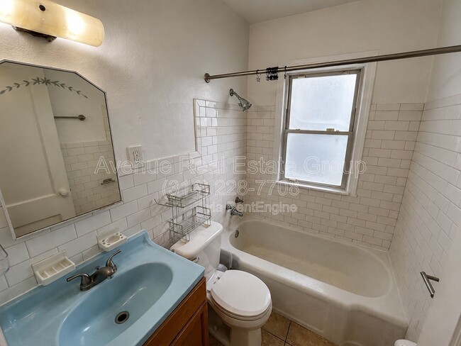 Building Photo - 7712 Brocton Ct
