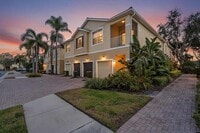Building Photo - 8106 Moonstone Dr
