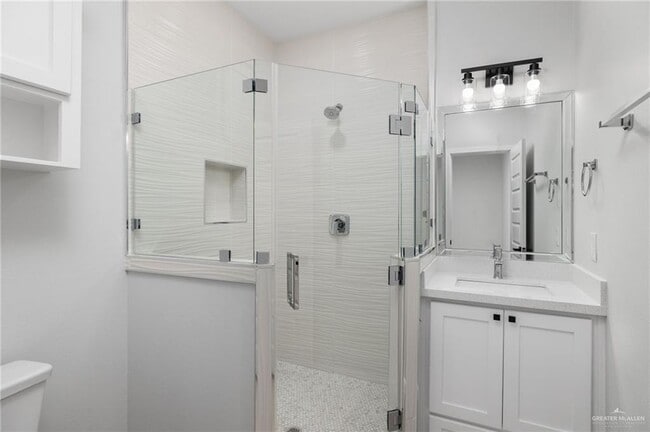 Building Photo - 16 N 24th St