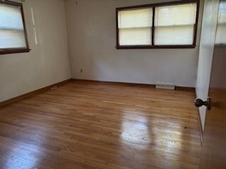 Building Photo - 1515 Jills Dr