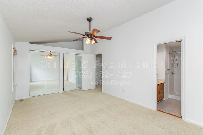 Building Photo - 29 S Floyd St