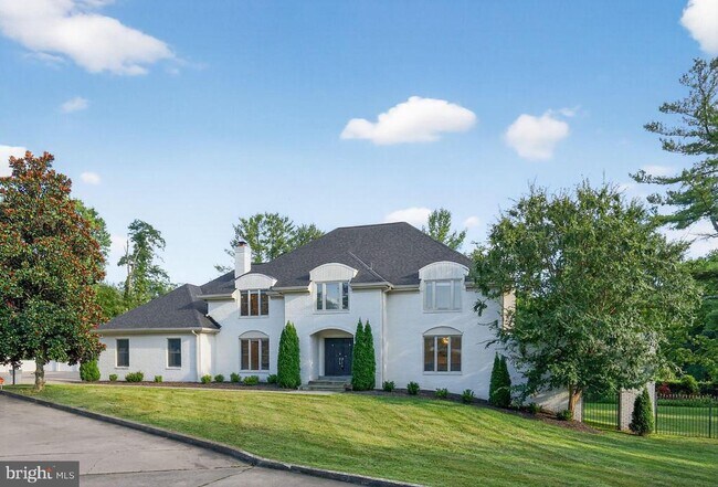 Building Photo - 1179 Ballantrae Ln