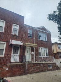 Building Photo - 79-16-79-69 69th Ave