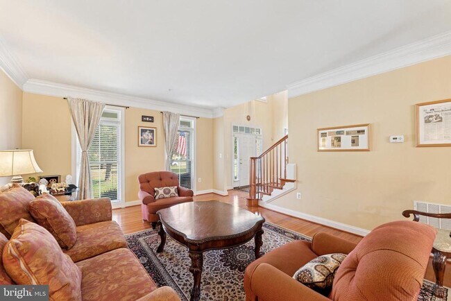 Building Photo - 17614 Auburn Village Dr