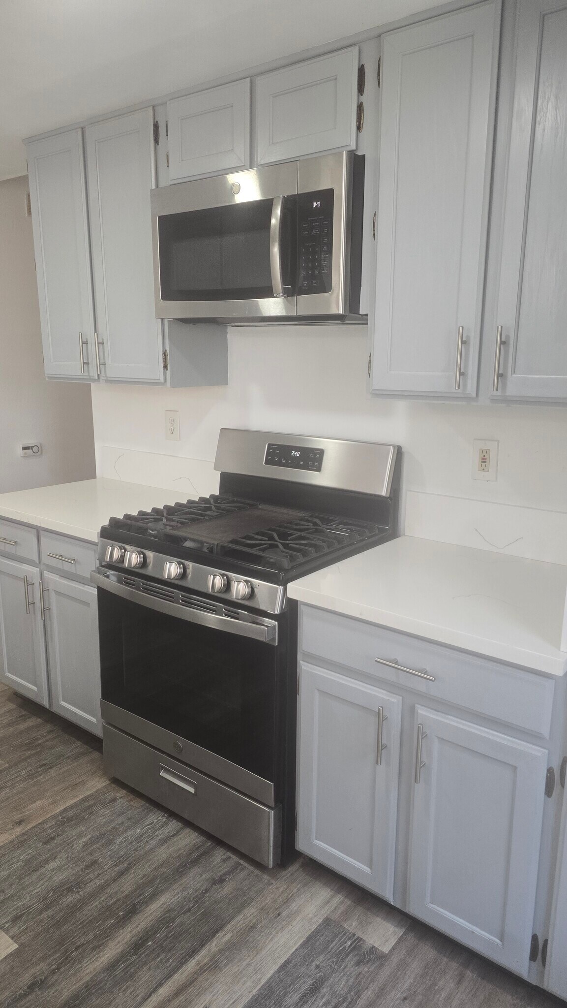 Building Photo - 22310 Meyler St