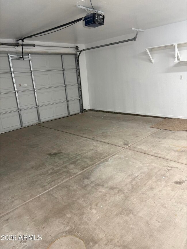 Building Photo - 4690 Monument Way