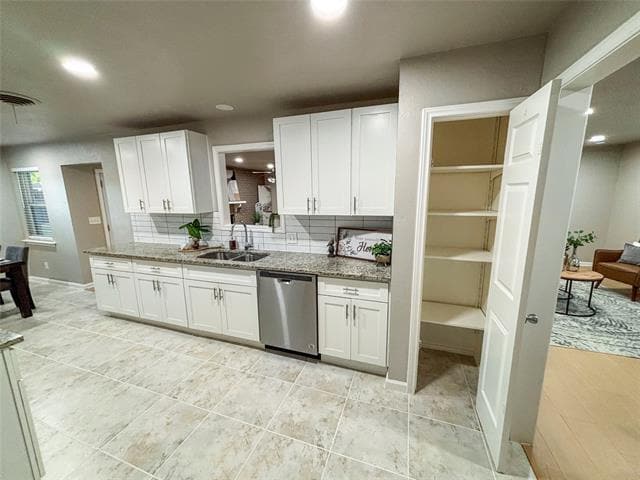 Building Photo - 1605 Glenwick Dr