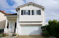 Building Photo - 20462 Savanna Ln