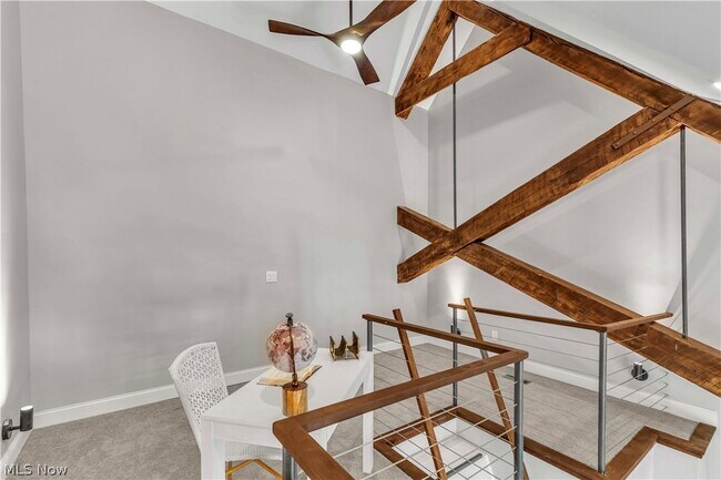 Building Photo - 2130 W 42nd St