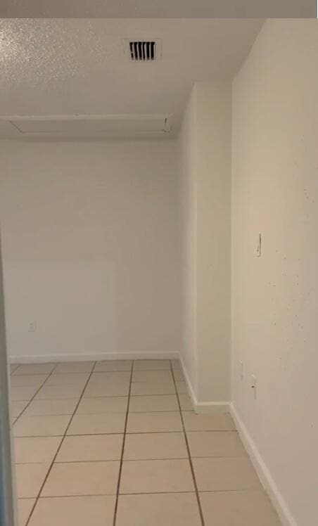 Building Photo - 6300 SW 41st St