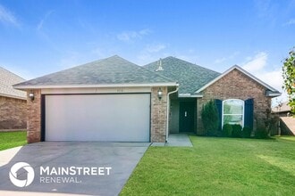 Building Photo - 4116 NW 154th St