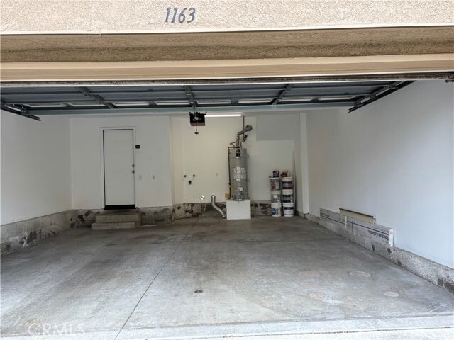 Building Photo - 1163 S Positano Ave