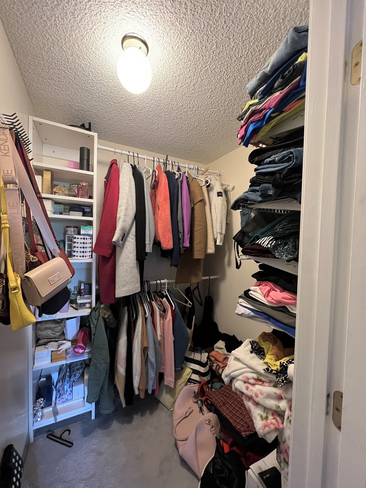 Building Photo - 30 Revere Beach Pky