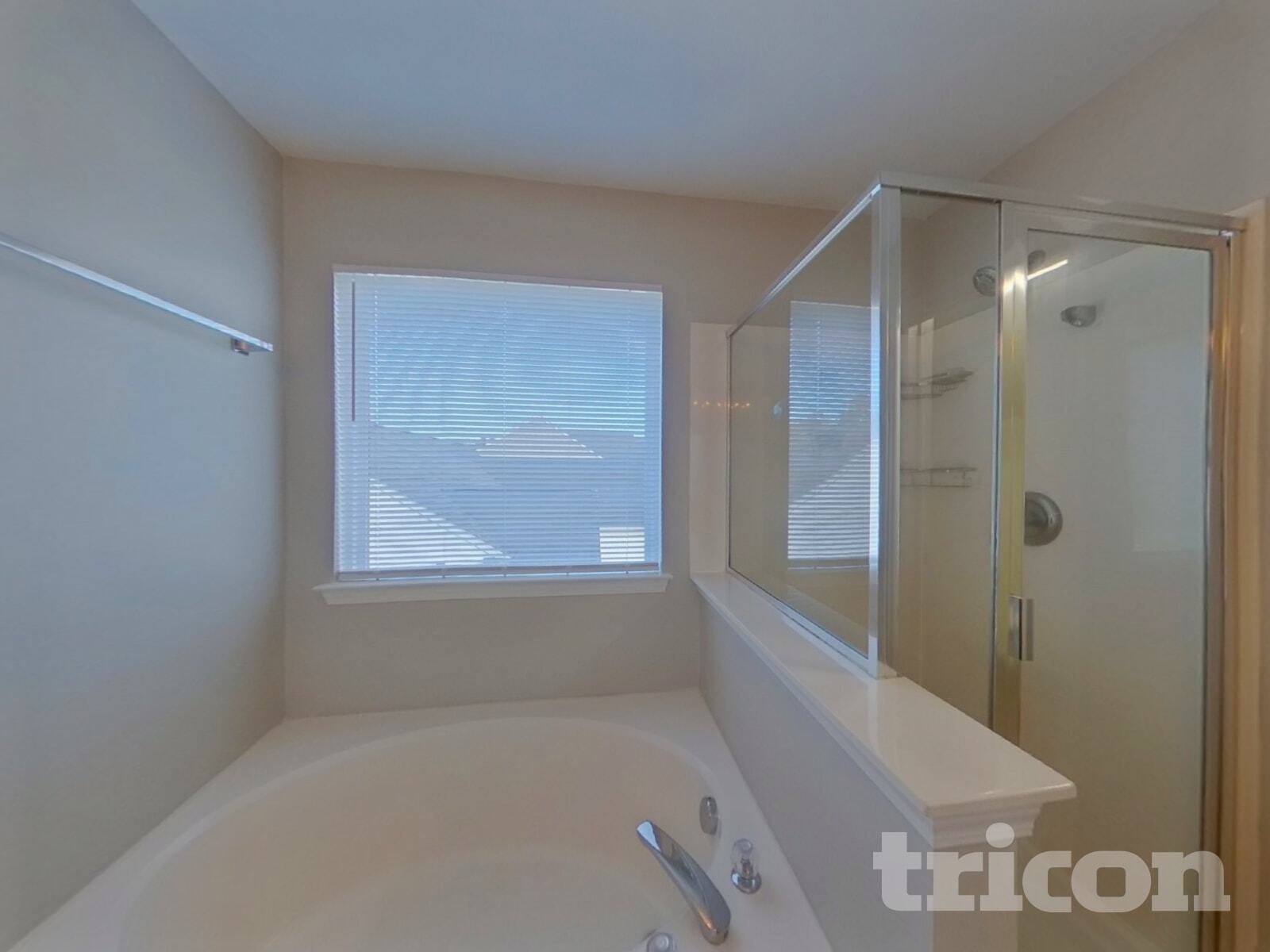 Building Photo - 6503 Sunman Rd