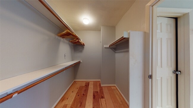 Building Photo - 11 Sand Piper Pl