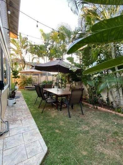 Building Photo - 91-500-500 Makalea St