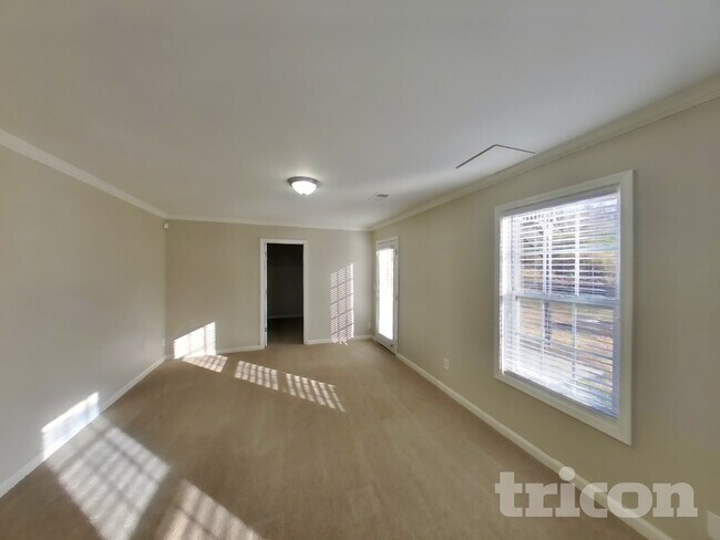 Building Photo - 4134 Northwind Dr